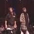 Les Twins Fusion Concept 2015 Open SHOW OFFICIAL VIDEO