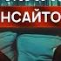 Как найти свой продукт и выйти на 1 млн руб