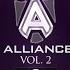 Alliance TI4 Moments Vol 2 EGM Turn Around