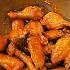 Extra Crispy Baked Wings Kenji S Cooking Show