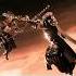 Sun Wukong V S Clone Wukong Zyrenx3 Wukong Wukongtrailer Viral Trending Foryou Ps5 Hdgame