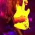 Yngwie Malmsteen Baroque And Roll