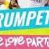 Trumpets Zumba Live Love Party Trumpets Challenge DUTTYSTEPPINZ