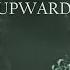 Harry Potter Tribute ϟ Onward Upward