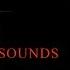 Saw Sound Effects Звуки из Пилы