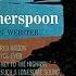 Jimmy Witherspoon Ft Ben Webster Roots Full Album