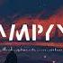 Ampyx Forever