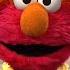 Celebrate Summer With Elmo Friends 1 HOUR Sesame Street Compilation