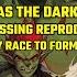 I Ve Reborn As The Dark Goblin Lord Capable Of Bypassing Reproductive Barriers Merging With Any Race