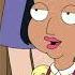 American Dad Reshma Kisses Steve