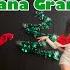 Last Christmas Ariana Grande Showmusik Remix MAY Choreography