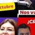 Ecuador Un Pais Donde El Neoliberalismo Manda Y Donde Los Florindos Se Creen Ricos