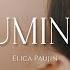 OH HUMINODUN ELICA PAUJIN Official Music Video