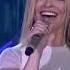 Soraya Arnelas Send Me An Angel Directo En Bamboleo 11 05 2013