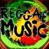 Donna Marie Think Twice REGGAE