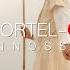 Innoss B Mortel 06 Official Video