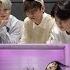 BTS REACTION TO BLACKPINK Shut Down DANCE PERFORMANCE VIDEO