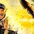 THE NEW TREMORS Hollywood English Movie Blockbuster Action Adventure Full Movie In English