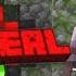 The Actual Best Lifesteal SMP Free To Join