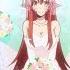 Saikousoku Fall In Love 最高速 Fall In Love By Monster Girls MONSTER MUSUME