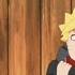 Boruto And Sasuke Meet Kid Sakura Sasuke Tries To Escape From Sakura Boruto Episode 129