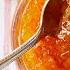 The Easiest Orange Marmalade Recipe