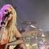 The Pretty Reckless Heaven Knows Birmingham O2 Academy 30 10 2022