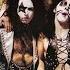 Part 4 KISS Recording Hotter Than Hell In L A