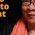 Bell Hooks In Conversation With Sharon Salzberg What Is Love