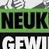 Erfolgreiche KUNDENGEWINNUNG 5 Tipps Wie Du Mehr KUNDEN Gewinnst