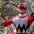 First Morph And Fight Power Rangers Vs Furio Lost Galaxy Power Rangers Official