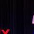 Neuroplasticity And Indecision In Life Livia Woolery TEDxClearLakeHighSchool