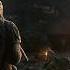 Ancestors Legacy Soundtrack Holy Roman Empire Germans Loading Theme