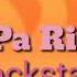 Wala Pa Ring Iba Rockstar 2 Lyrics