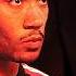 The Biggest WHAT IF In NBA History Derrick Rose