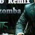 50 Cent In Da Club Dbeats RMX Urban Kizomba 2015