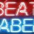 Beat Saber Escape 200 Speed