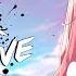 Nightcore I Think I M In Love Lyrics