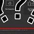 Solved After Effect Preview Not Work How Do I Turn On Preview In After Effects