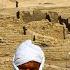 Archaeologists Unearth 3000 Years Old Stunningly Preserved Lost African City Called Dazzling Aten