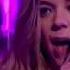 Pete Tong The Heritage Orchestra Ft Becky Hill Sing It Back Live