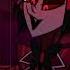 Alastor Vs Bill Cipher Edit Gravityfalls Hazbinhotel Viralvideo