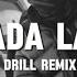 Tiada Lagi Mario G Klau Drill Remix Music Video