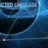 THE CONNECTED UNIVERSE Trailer Deutsch HD