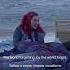 Eternal Sunshine Of The Spotless Mind кино