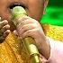 Mehndi Laga Ke Rakhna पर Little Singers न लग ए Perfect स र Superstar Singer 1 Full Episode