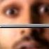 The Thinnest Smartphone In The World