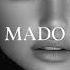 Top Mix MADO Summer Mix 2024 Deep Feelings Deep House Mix MADO Music 2024