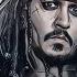 Jack Sparrow Theme Ringtone Pirates Of Caribbean Theme No Copyright