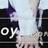 LIVE EXO PLAYBOY 2million View Special Edit From EXO PLANET 2 The EXO LuXion